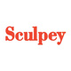 P�te Sculpey
