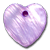 Pendenti