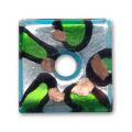 Carr� 30 mm