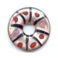Donuts 35 mm