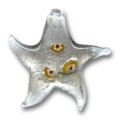 Etoile 30x30 mm
