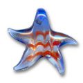 Etoile 30x30 mm