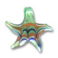Etoile 30x30 mm