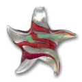 Etoile 30x30 mm