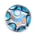Disque 45 mm