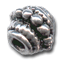 Perles