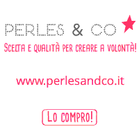 Perlesandco 200x200