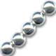 Argent�