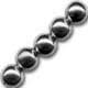 Black nickel