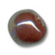 Ceramics beads