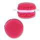 Perles Fimo Gourmandes
