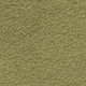 Ultra Suede - Imitaci�n Gamuza