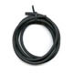 Buna cord