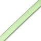 Plastic laces