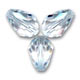 Poires 5500