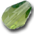 Peras