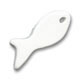Animaux & Poup�es en c�ramique