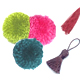 Pomp�n