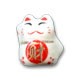 Porcelaine & C�ramique