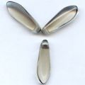 Gouttes Dagues 5x16 mm Black Diamond x50