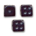 D�s sur pointe Jet 8 mm x6