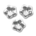 Fleurs intercalaires 5 mm Labrador x50