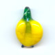Banane 14 mm x1
