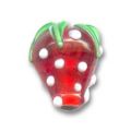 Fraises 13x12 mm x4
