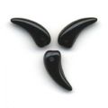 Griffes 6x16 mm Jet x20