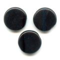 Palets 10 mm Jet x20