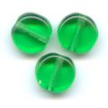 Palets 6 mm Green x25
