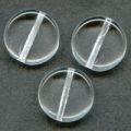 Palets 10 mm Crystal x20