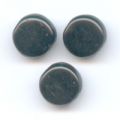 Palets 6 mm Jet x25