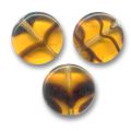 Palets 10 mm Tortoise  x20