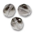 Pyramides Black Diamond 6 mm x25