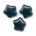 Etoiles 12 mm Jet  x10