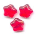 Etoiles 8 mm Light Siam x25