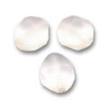 Pyramides Crystal Mat 6 mm x25