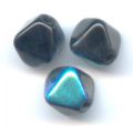 Pyramides Jet AB 6 mm x25