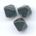 Pyramides Jet 6 mm x25