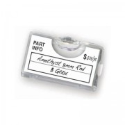 Bead Container Labels - Etiquettes pour boites de rangement x96
