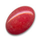 Red Agate