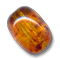 Perles synth�tiques