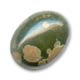Rhyolite