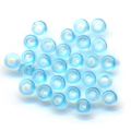 Rocaille Miyuki 15/0 148 - Transparent Aqua