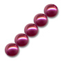 Rondes 10 mm