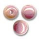 14 & 16 mm