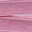 Ruban Organza