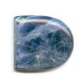 Cabochon 26x24 mm Sodalite