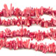 Chips de Coral Bamb� x40 cm